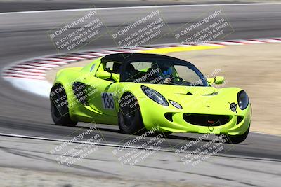 media/May-18-2025-Speed Ventures (Sun) [[b6e29aef7d]]/Orange/Session 2 (Turn 5)/